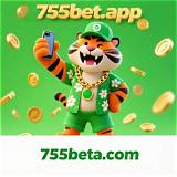 755bet