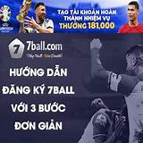 7ball