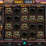 b7k money train slot