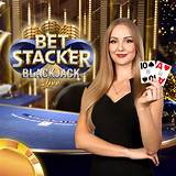 bet vera infinite blackjack