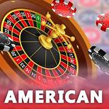 tt88 american roulette